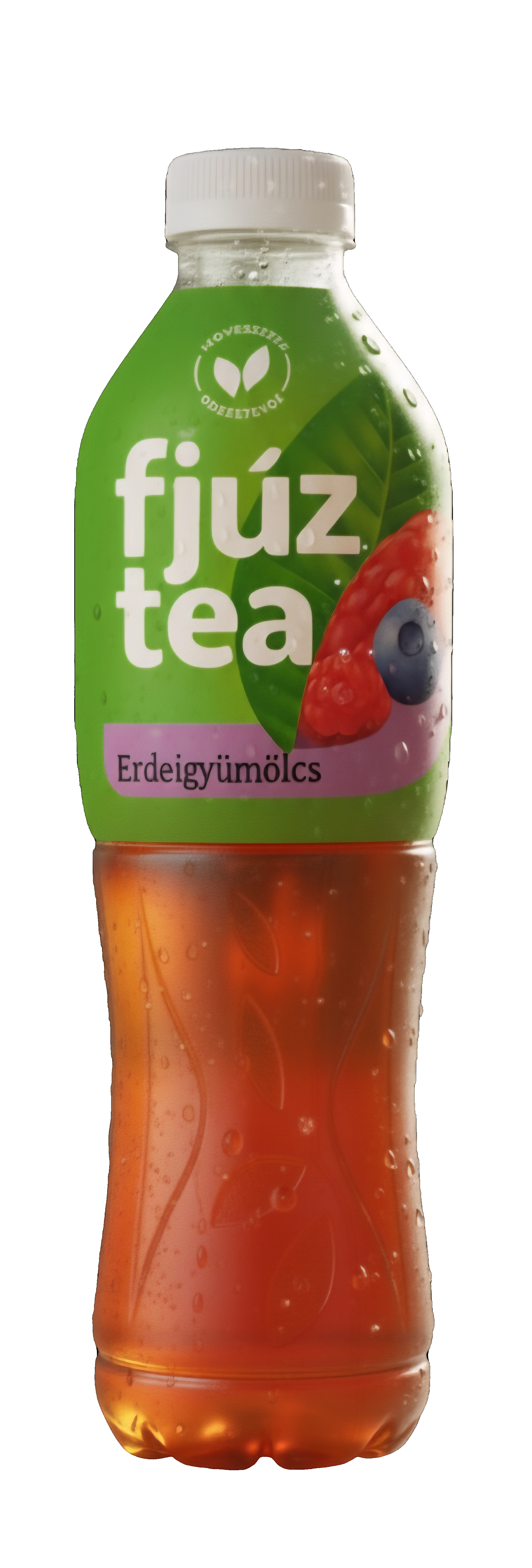 Fűz dzsúz